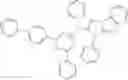 Fig. 479 - Materials for organic electroluminescent devices