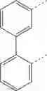 Fig. 48 - Materials for organic electroluminescent devices