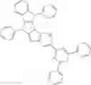 Fig. 480 - Materials for organic electroluminescent devices