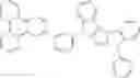 Fig. 481 - Materials for organic electroluminescent devices