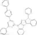 Fig. 482 - Materials for organic electroluminescent devices