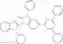 Fig. 483 - Materials for organic electroluminescent devices