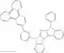 Fig. 484 - Materials for organic electroluminescent devices