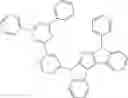 Fig. 485 - Materials for organic electroluminescent devices