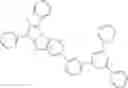 Fig. 486 - Materials for organic electroluminescent devices
