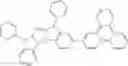 Fig. 487 - Materials for organic electroluminescent devices