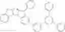 Fig. 488 - Materials for organic electroluminescent devices