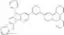 Fig. 489 - Materials for organic electroluminescent devices
