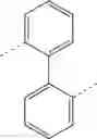 Fig. 49 - Materials for organic electroluminescent devices