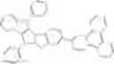 Fig. 490 - Materials for organic electroluminescent devices