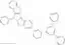 Fig. 491 - Materials for organic electroluminescent devices