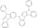 Fig. 492 - Materials for organic electroluminescent devices