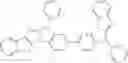 Fig. 493 - Materials for organic electroluminescent devices