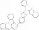 Fig. 495 - Materials for organic electroluminescent devices