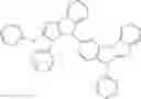 Fig. 496 - Materials for organic electroluminescent devices