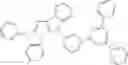 Fig. 497 - Materials for organic electroluminescent devices