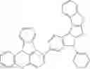 Fig. 498 - Materials for organic electroluminescent devices