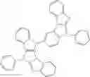 Fig. 499 - Materials for organic electroluminescent devices