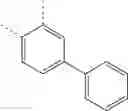 Fig. 50 - Materials for organic electroluminescent devices