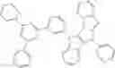 Fig. 500 - Materials for organic electroluminescent devices