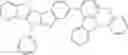 Fig. 501 - Materials for organic electroluminescent devices