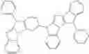 Fig. 502 - Materials for organic electroluminescent devices
