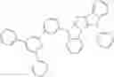 Fig. 503 - Materials for organic electroluminescent devices