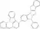 Fig. 504 - Materials for organic electroluminescent devices