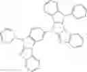 Fig. 505 - Materials for organic electroluminescent devices