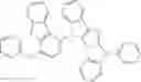 Fig. 507 - Materials for organic electroluminescent devices