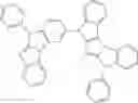 Fig. 508 - Materials for organic electroluminescent devices