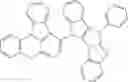 Fig. 510 - Materials for organic electroluminescent devices