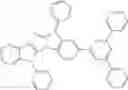 Fig. 511 - Materials for organic electroluminescent devices