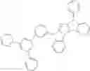 Fig. 512 - Materials for organic electroluminescent devices
