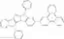Fig. 514 - Materials for organic electroluminescent devices