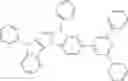 Fig. 515 - Materials for organic electroluminescent devices