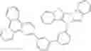 Fig. 516 - Materials for organic electroluminescent devices