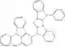 Fig. 517 - Materials for organic electroluminescent devices