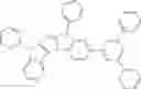 Fig. 518 - Materials for organic electroluminescent devices