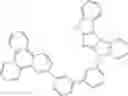 Fig. 519 - Materials for organic electroluminescent devices