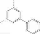 Fig. 52 - Materials for organic electroluminescent devices