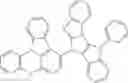 Fig. 520 - Materials for organic electroluminescent devices