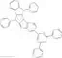 Fig. 521 - Materials for organic electroluminescent devices