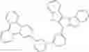 Fig. 522 - Materials for organic electroluminescent devices