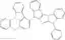 Fig. 523 - Materials for organic electroluminescent devices