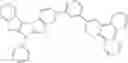 Fig. 525 - Materials for organic electroluminescent devices