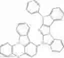 Fig. 526 - Materials for organic electroluminescent devices