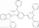 Fig. 527 - Materials for organic electroluminescent devices