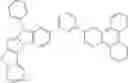 Fig. 528 - Materials for organic electroluminescent devices