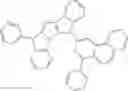 Fig. 529 - Materials for organic electroluminescent devices